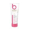 Barral Motherprotect Loção 200 mL - Prevenção de Estrias
