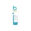 Barral Dermaprotect Creme Reparador de Pés 100 mL