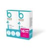 BARRAL DERMAPROTECT PROMO DUO CREME ANTI-PRURIDO 2X100ML + PREÇO ESPEC | Farmacias Progresso