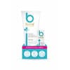 Barral DermaProtect Creme Mãos 75 ml + Oferta Stick Reparador 4,8 g