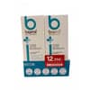 Barral Derma Protec Creme Pés Reparador 100ml x 2 Preço Especial