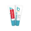 BARRAL DERMAPROTECT PROMO DUO BÁLS REPARADOR LÁBIOS 2X10ML + OFERTA 2ª EMBALAGEM | Farmacias Progresso