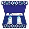Barral Creme Gordo 100ml + Creme Banho 100ml + Creme Hidratante 100ml Coffret