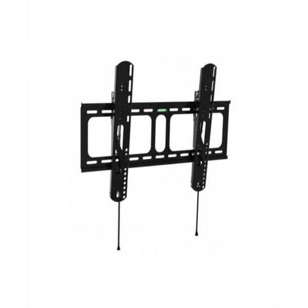 Daxis SV0167 Suporte de TV para 32" até 60"