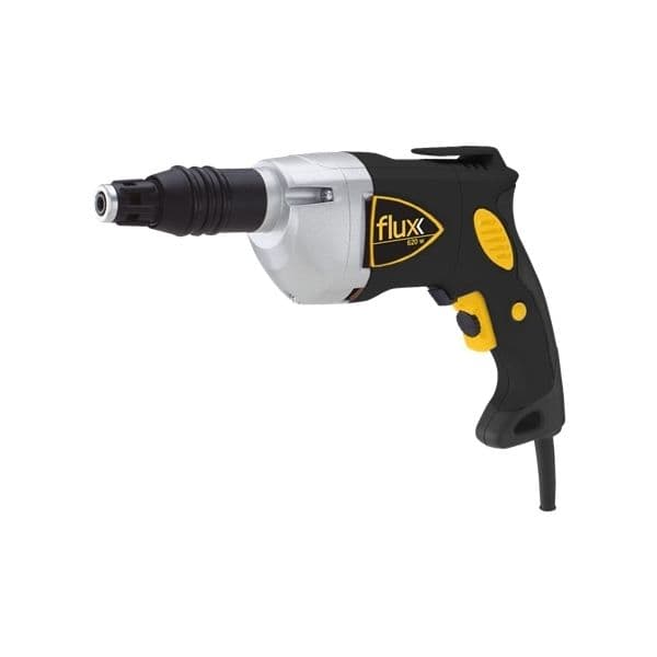 Flux Aparafusadora Gesso Cartonado 620W - 1220010091