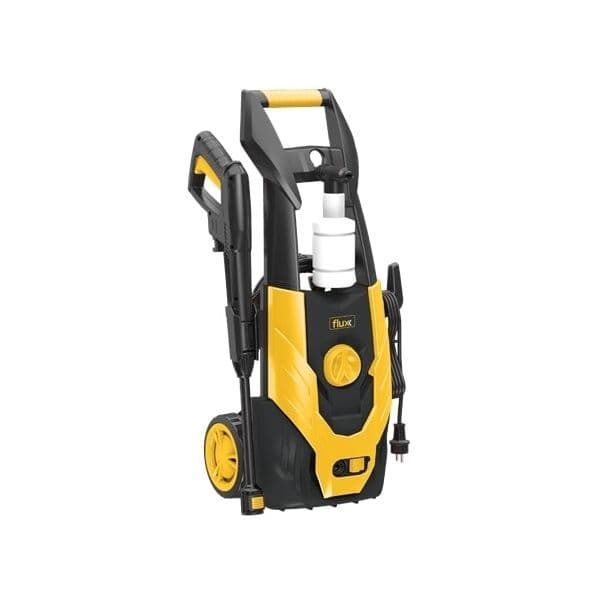 Flux Lavadora Alta Pressão 130B 1400W
