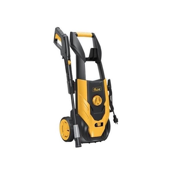 Flux Lavadora Alta Pressão 145B 1800W