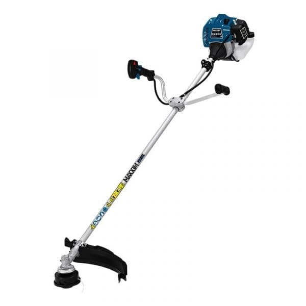 Flux Roçadora 43cc Maxxim