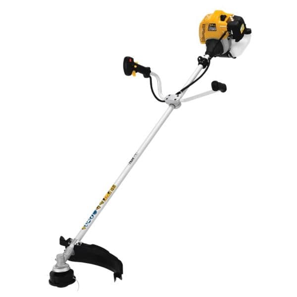 Flux Roçadora Rigida 43cc - 0750245333