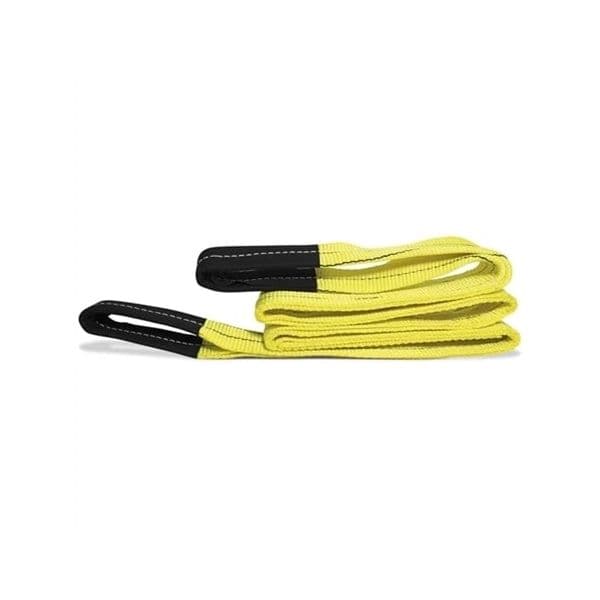 Flux Cinta Elevaçao com Asa Amarela 90MM 6mt - 1020030032