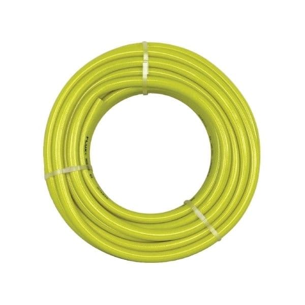 Flux Mangueira Trico 2000 19mm x 25m