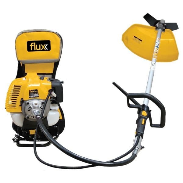 Flux Roçadora Mochila 52cc - 1240060018