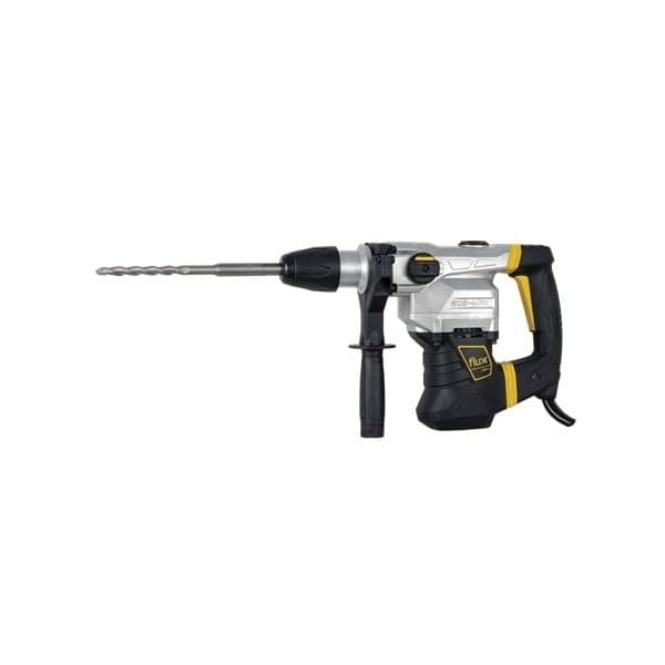Flux Martelo Perfurador e Demolidor 1500w SDS-Max