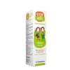 Arkopharma Stop Piolhos Repelente Spray Cabelo 100ml