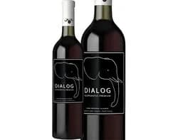 vinho tinto elephantus algarve 0.75l