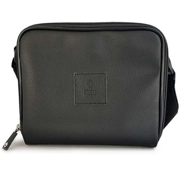 Smartlunch Lancheira OntheGo Preta
