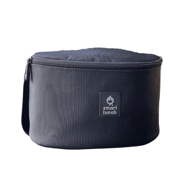 Smartlunch Bolsa Isotérmica Grande