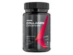 suplemento prozis colagénio concentrado 90 caps