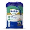 NUTRIBÉN INNOVA 2 LEITE TRANSIÇÃO 800G