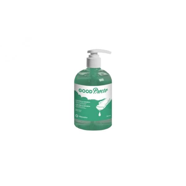 Vitaceutics Good Procto 330ml