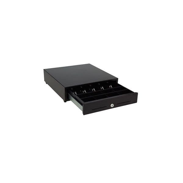 Sitten DRW-H2 - POS2005