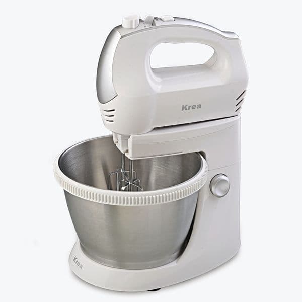 Batedeira Krea HM150