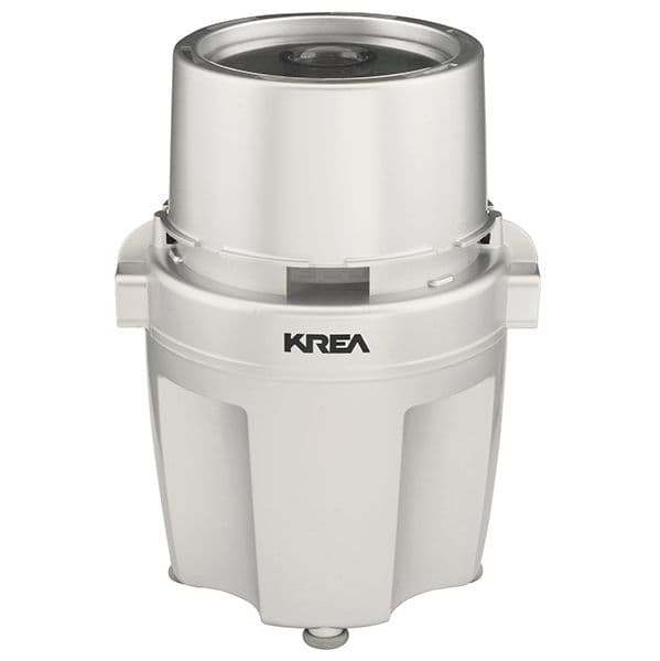 Krea Picadora CH25