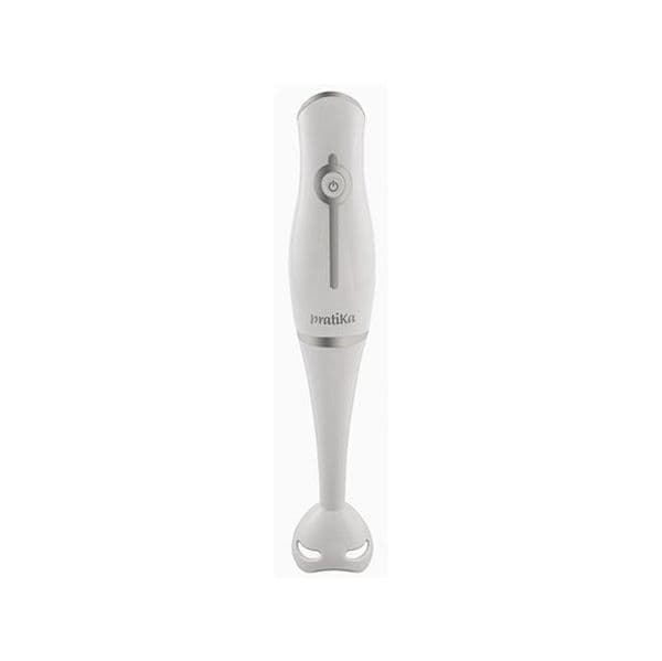 Pratika Varinha Mágica HB20 - 300W