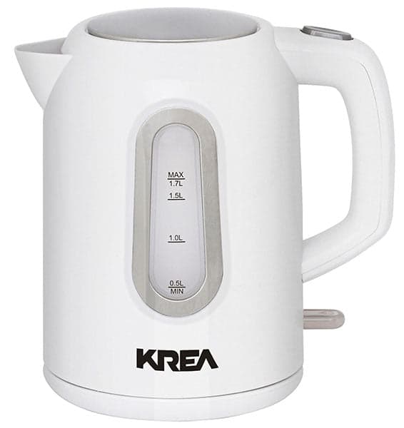 Krea KT100 White