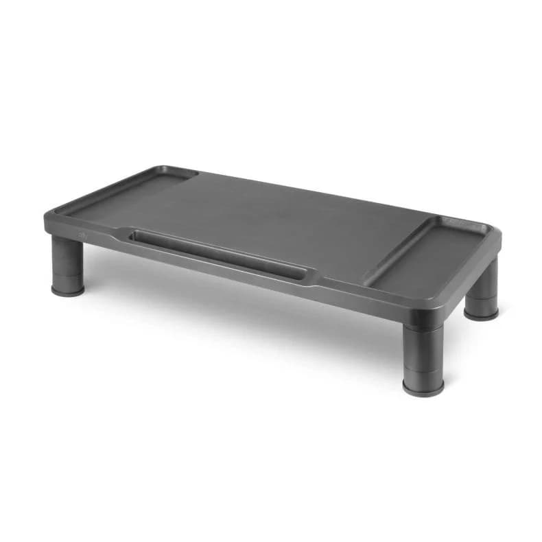 Offy Taka Base Monitor Black