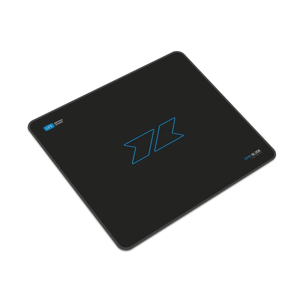 1Life gmp:slide Medium Gaming Mousepad