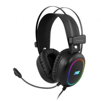 1Life Headset ghs:astro RGB Gaming