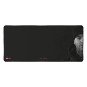 Fox Gaming Gear MousePad FXL - FOXGFXL