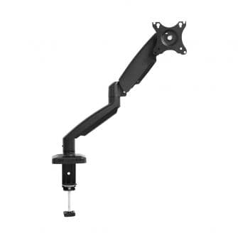 1Life Suporte com Amortecedor para Monitor 13'/27' - 1IFESPTAMT1327
