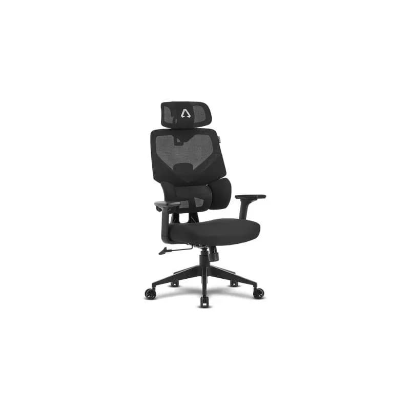 Cadeira Gaming Alpha Gamer Iris - AGIRIS