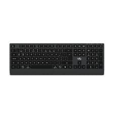 Offy Syncro Wireless / Bluetooth Mouse + Keyboard PT