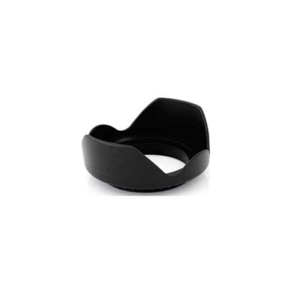 Parasol Rigido 52mm para Lente Lf-04