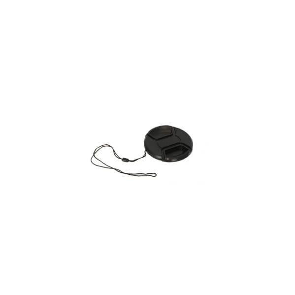 Tampa Frontal para Lente 62mm Lf-09
