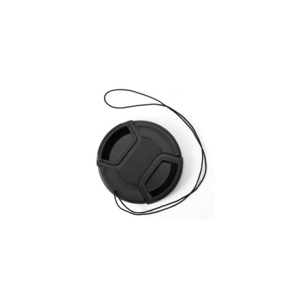 Tampa Frontal para Lente 82mm Lf-09