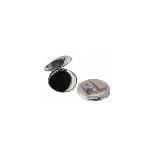 Technotape Caixa Metalica P/sublimação Ref. SCM.060.065.001