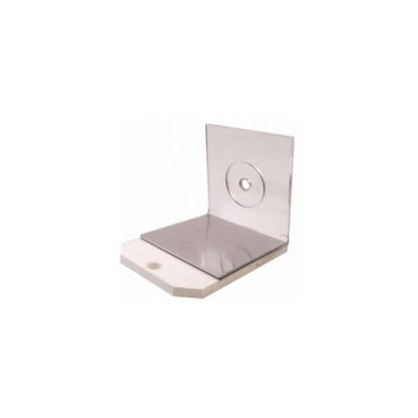 Technotape Molde Corte 20FLS 37mm Ref. BMS.CTR.MUL.037