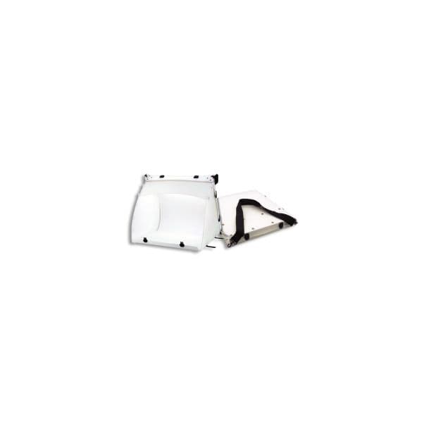 Daponte Mini Estudio Portatil S