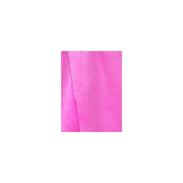 Bf2 Fundo Translucido Rosa 3x6m