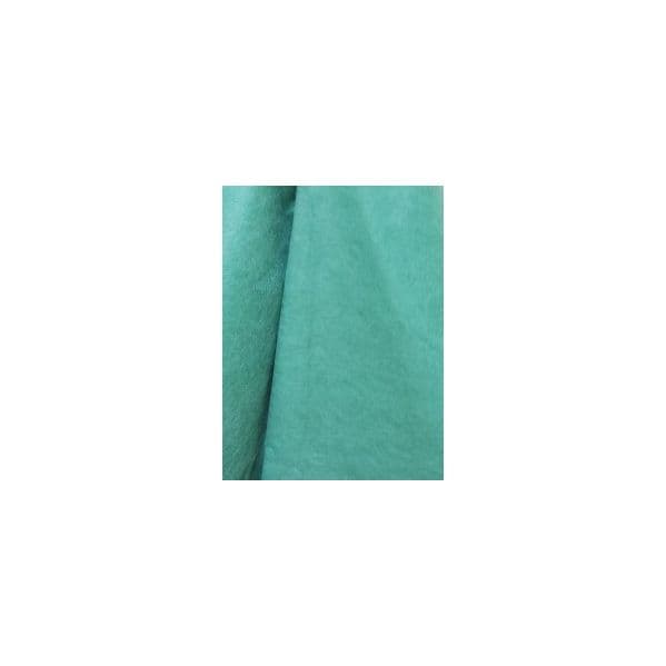 Bf2 Fundo Translucido Verde 3x6m