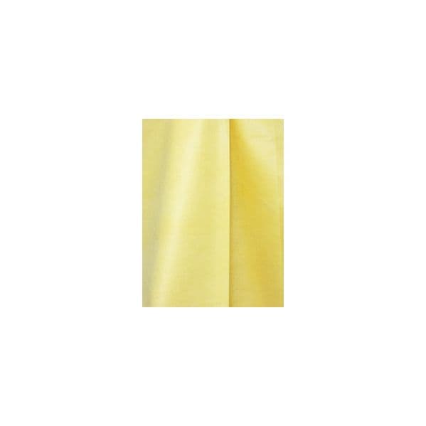 Bf2 Fundo Translucido Amarelo 3x6m