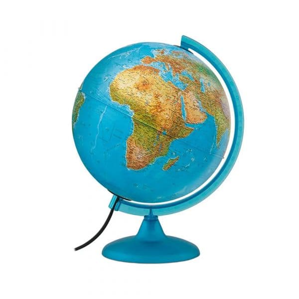 Tecnodidattica Globo Orion 30 cm