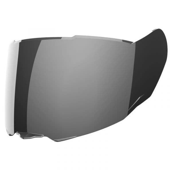 Hjc Acessório Visor para Capacete NEXX SX.100 Iridium Silver - M-200227643