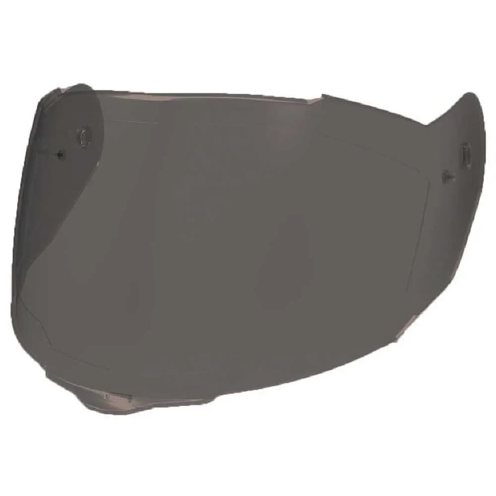 Nexx Acessório Visor para Capacete SX.100 Dark Smoke Unica