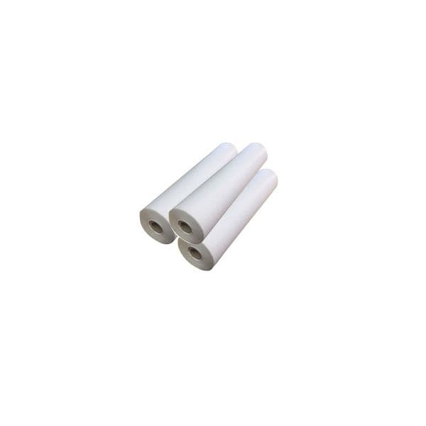 Rolo Fax Térmico 30m 216x30x11 Pack 3 Un. - 121Z23946