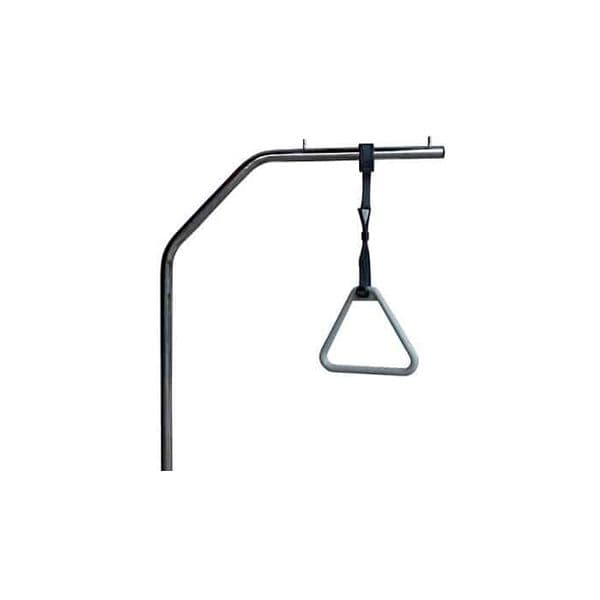 Orthos Coluna Suspensão Simples p/ Cama - 33PDYSI